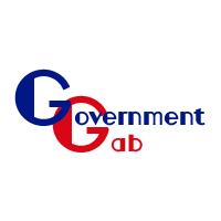 Navigate to Government Gab
